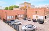 328 S Beverly Dr photo